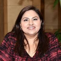 Laura Wesley Email & Phone Number