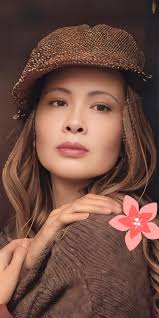 Shout out to my newest followers! Excited to have you onboard! Jhayzel  Cauba, Mary Ann Corpuz Acupido, Jean Carlyn Manalo, Mae Sheen Pepito  Sumbilon, Atulsingh Gusain, Lensther Bonn Lensther Bonn, Nati Lucero