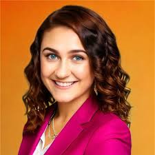 I have had a LinkedIn account for more than 10 years.