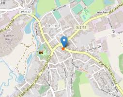 Ditib Arnstorf E V Disclaimer