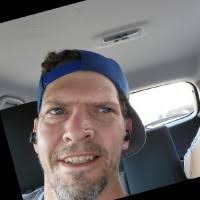 70+ "Ryan Berg" profiles