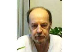 Leonard Redden Obituary (2016)