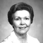 HARRIET MAY Obituary (2020)