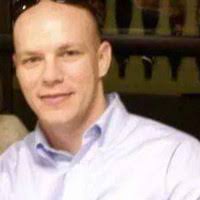 Jesse Schalk Email & Phone Number