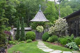 Pin On Garden Design