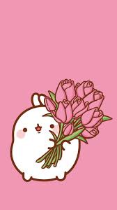 We did not find results for: Molang Iphone Wallpaper