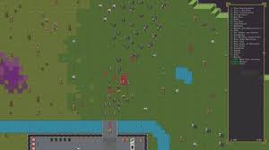 Fortunately, for something even remotely related to dwarf fortress, perfectworlddf is insanely intuitive. Gamasutra Q A Dissecting The Development Of Dwarf Fortress With Creator Tarn Adams
