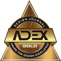 Adex Awards Halco Lighting Technologies