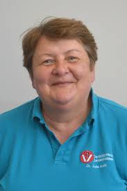 Tierarztpraxis Geisenhausen