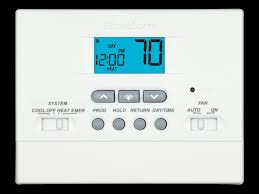 Reasons Why Your Thermostat Isn'T Working Properly – Henley'S Plumbing &  Air – Voted Best Plumbers In Corona, Riverside, Eastvale, & San Bernardino