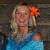 Beth Klaus's Instagram, Twitter & Facebook