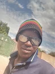 hello everyone! Just want to introduce myself and share a photo I took we  are spiritual beings between time and space that we had forgotten without a  source you will not be