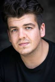 Joseph Moore Movies and TV Shows