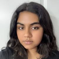 Clarence Low Email & Phone Number