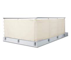 Pin Auf Garten Balkon