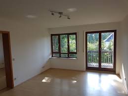 In landsberg am lech und 30 km umkreis. 2 Zimmer Wohnung Zu Vermieten Waitzinger Wiese 11 86899 Landsberg Am Lech Kreis Landsberg Am Lech Mapio Net