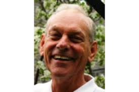 Lee Groth Obituary (2016)