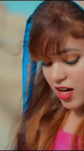 Sonia Eid Mubarak Status with Name