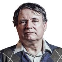 Články autora: Jan Rychlík