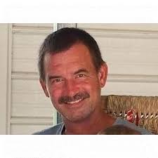 Jeffrey Osborne Obituary (1969