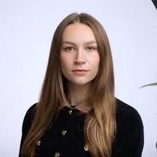 I'm thrilled to share that I have officially qualified as a solicitor in  England & Wales.