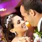 Intro Wedding Dance Lesson event in Shelby Township, MI