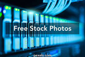This is a collated list of image and video databases that people have found useful for computer vision research and algorithm evaluation. 30 Best Database Photos 100 Free Download Pexels Stock Photos