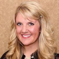 Devon Forney Email & Phone Number