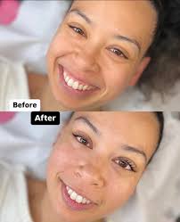 ☘️ Happy St. Patrick's Day to you all! ☘️ From Dulwich's adult and children  Irish dancers at the BrosnaCan Academy of Irish Dance 💚 🚨 Today only!  First TWO classes FREE -