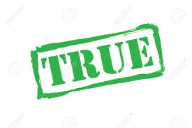 True may also refer to: True Grunen Stempel Uber Einen Weissen Hintergrund Lizenzfrei Nutzbare Vektorgrafiken Clip Arts Illustrationen Image 31478857