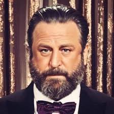 Derek Murrell (@thederekmurrell) • Instagram photos and videos