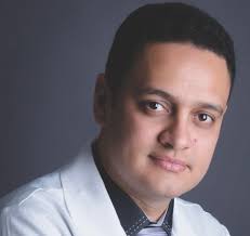 Traumatologia do Hospital Tramandaí oferece tratamento diferenciado às  crianças