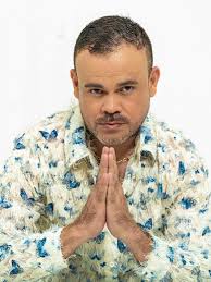 Jorge Rivas (@jorgearmandorivasbulnes) · Comayagua, Honduras · Instagram  photos and videos