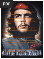 CheGuevara PDF