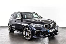 bmw x5 bmw bentley continental gt convertible