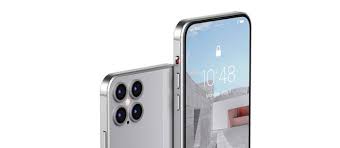 Learn more by james rogerso. Ios 15 Release Date Features Tech Specifications