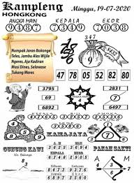 Gambar syair hk, syair hongkong update harian. Kode Syair Hk Forum Syair Hongkong Hari Ini Portaltogel Com
