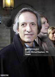 96 The Holy Blood And The Holy Grail Stock Photos, High-Res Pictures, and  Images