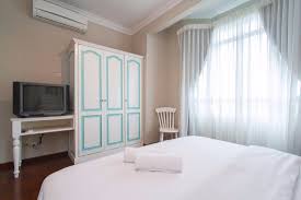 It is designed to give nestled in the heart of penang island, century bay private residence serviced apartment enjoys a peaceful tranquility of being away from the hustle. Cafe And Breakfast Picture Of Century Bay Private Residence Penang Island Tripadvisor