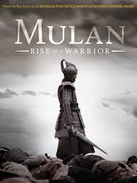 Nonton film mulan (2020) streaming movie sub indo. Robot Check Mulan Movie Mulan Movies