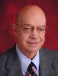 Obituary information for L. Duane Tennant