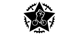 Ein vollständig ausgefüllter fahrradpass mit zusätzlicher codiernummer erhöht die chance, ihr zum fahrradpass gehört auch ein foto ihres fahrrades. 6mwcfbuytwfjdm