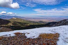 We did not find results for: A Nevada Park That At 77 000 Acres Sneaks In Under The Tourist Radar The New York Times