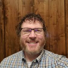 Joshua Tabor's Instagram, Twitter & Facebook