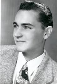 Just got a message from Dirk Cussler his father the great Clive Cussler has  indeed passed away