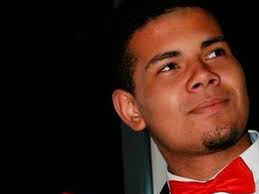 'Handsome' teenager (18) dies after taking 'zombie' drug at party