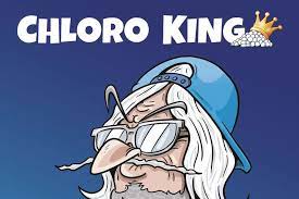 Es un investigador de un enorme prestigio internacional conocido por sus investigaciones sobre virus emergentes cuyos descubrimientos le. C Est Un Personnage Tres Efficace Le Dessinateur Dadou S Est Inspire De Didier Raoult Pour Sa Nouvelle Bd