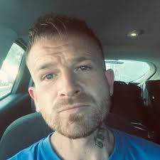 Slim Tim UK (@Slim_TimUK)