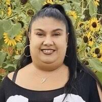 Rita Marie Flores Obituary (2024)
