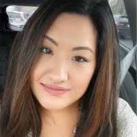 Joy Yang's Instagram, Twitter & Facebook